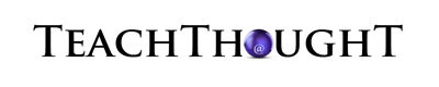 teachthought logo